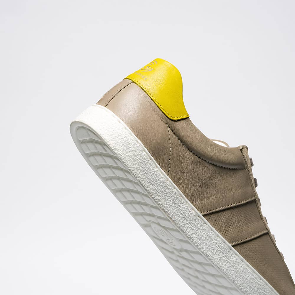 Adidas ee972 best sale
